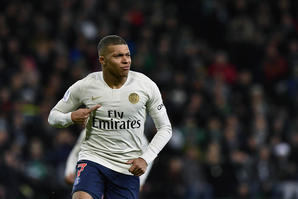 和讯投顾盖祎楠：7连阳还能持续吗？